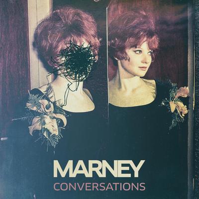 Conversations By Marney's cover
