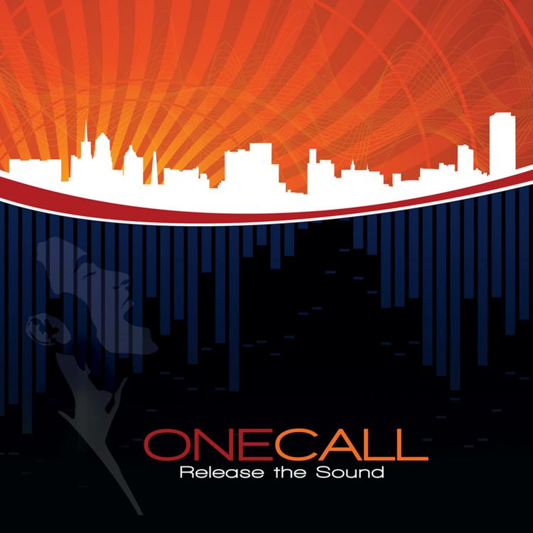 One Call's avatar image