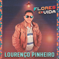 Lourenço Pinheiro's avatar cover