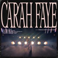 Carah Faye's avatar cover