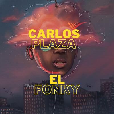 Carlos Plaza's cover