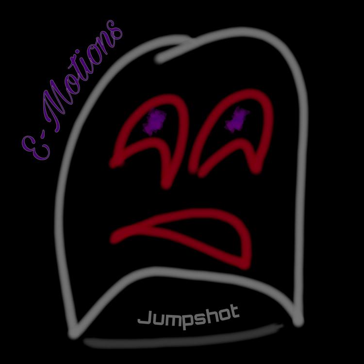 Jumpshot's avatar image