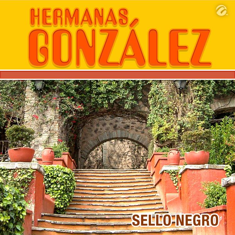 Hermanas González's avatar image