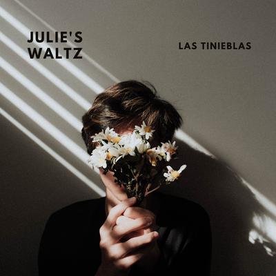 Julie's Waltz By Las Tinieblas's cover
