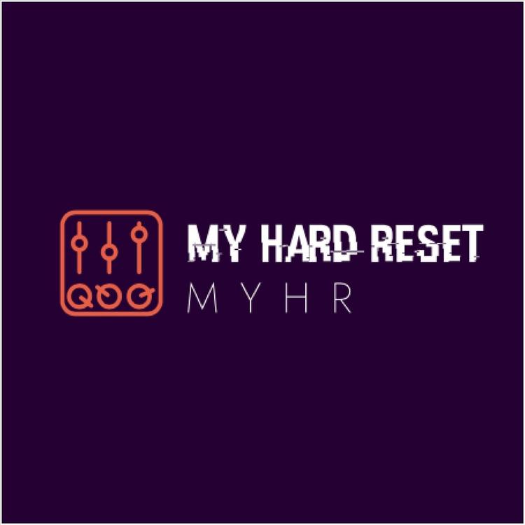 My Hard Reset's avatar image