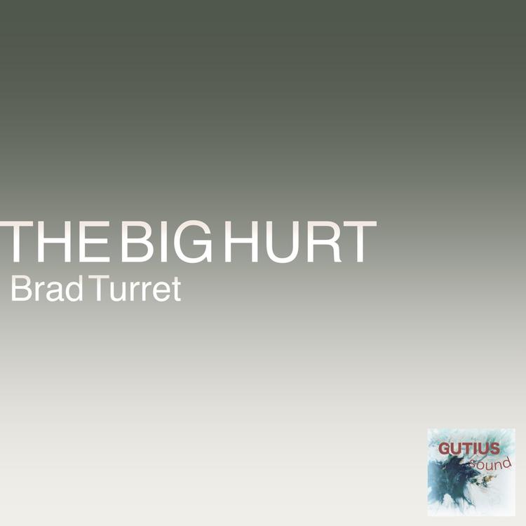 Brad Turret's avatar image