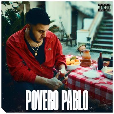 Povero pablo By Pablo's cover