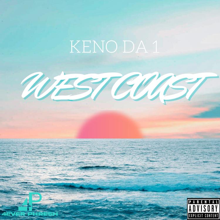 Keno Da 1's avatar image