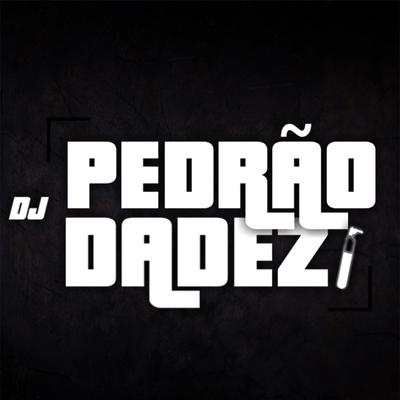 MT - AFFS NOSSA NOSSA [FININHA] By DJ Pedrão Dadez's cover