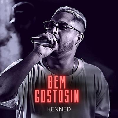Bem Gostosin By Kenned's cover