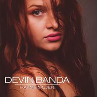 Devin Banda's avatar cover