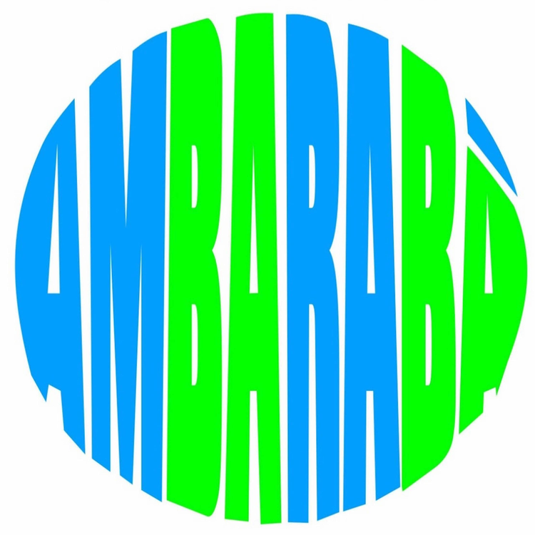 Ambarabà's avatar image