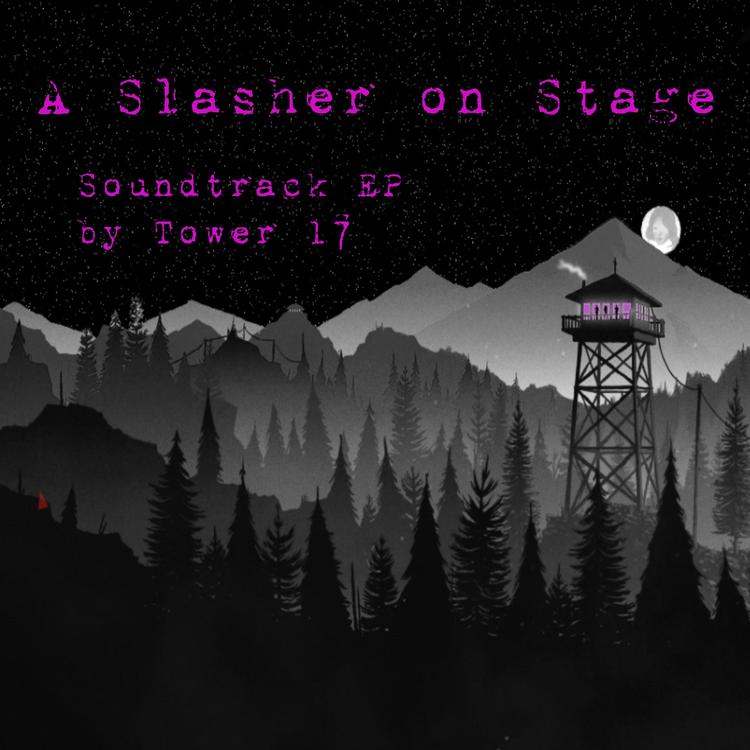 Tower 17's avatar image