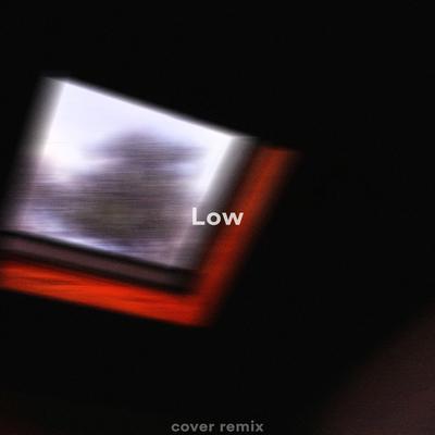 Low (SZA) (Slowed + Reverb)'s cover