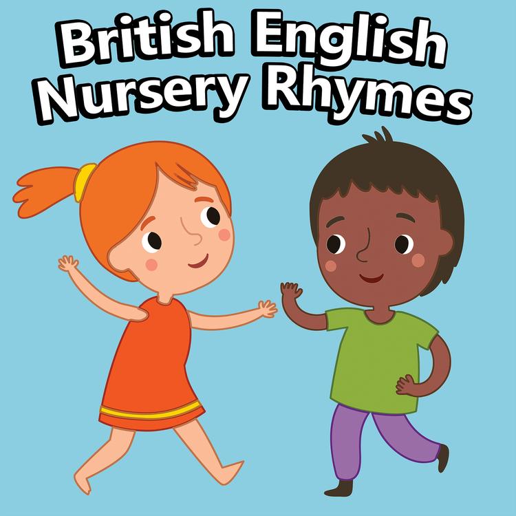 Mother Goose British Nursery Rhymes's avatar image