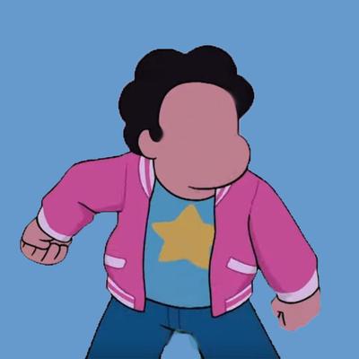 Steven Universe Lofi By Jaydensmusic's cover