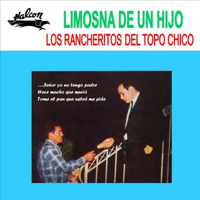 Limosna de un HIjo's cover