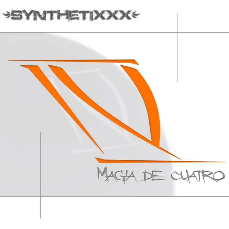 Synthetixxx's avatar image