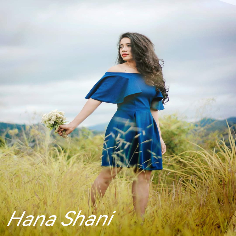 Hana Shani's avatar image