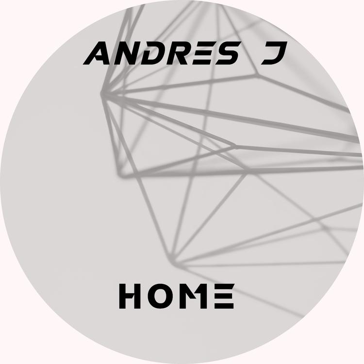 Andres J's avatar image