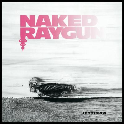 Soldiers Requiem By Naked Raygun's cover