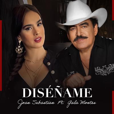 Diséñame's cover