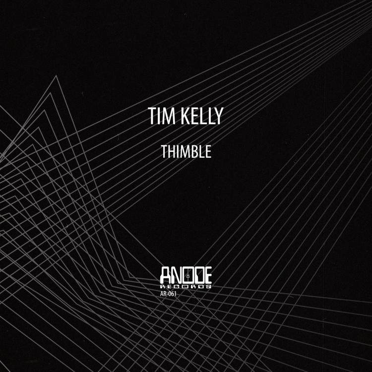 Tim Kelly's avatar image