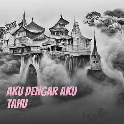 Kau Telah Mendua's cover