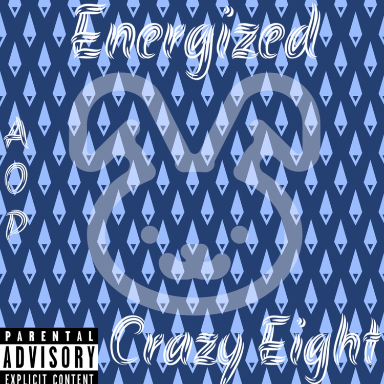 Crazy Eight's avatar image