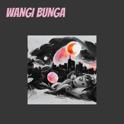 Wangi Bunga's cover