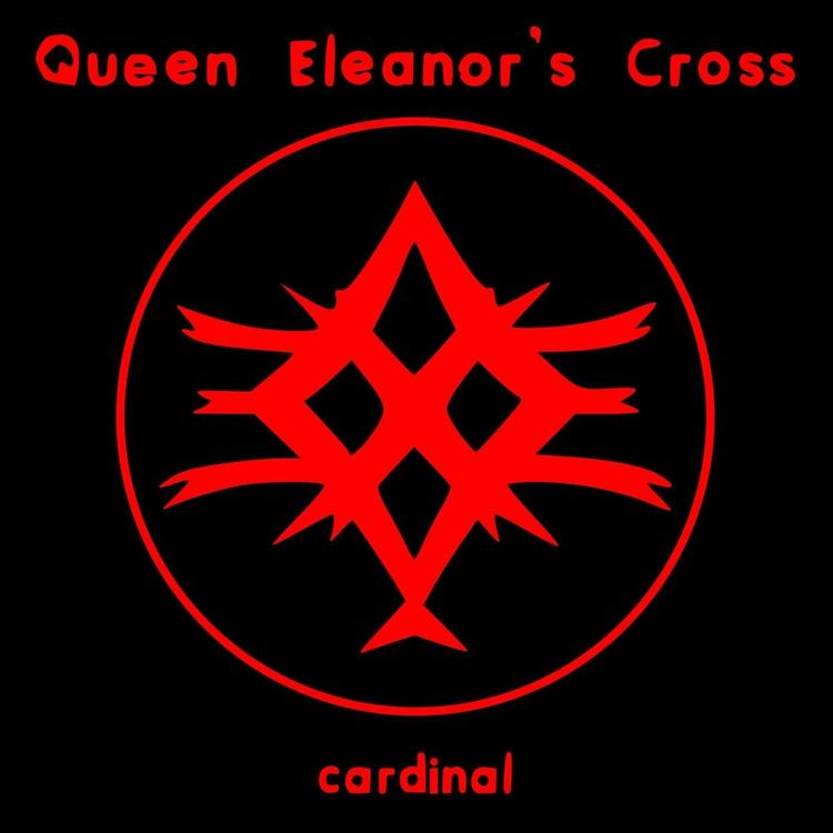 Queen Eleanor's Cross's avatar image