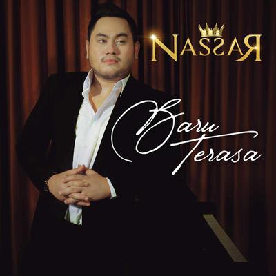 Baru Terasa By Nassar's cover