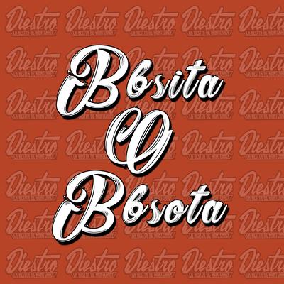 BBSITA O BBSOTA's cover