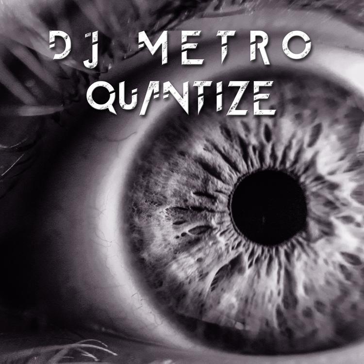 Dj Metro's avatar image