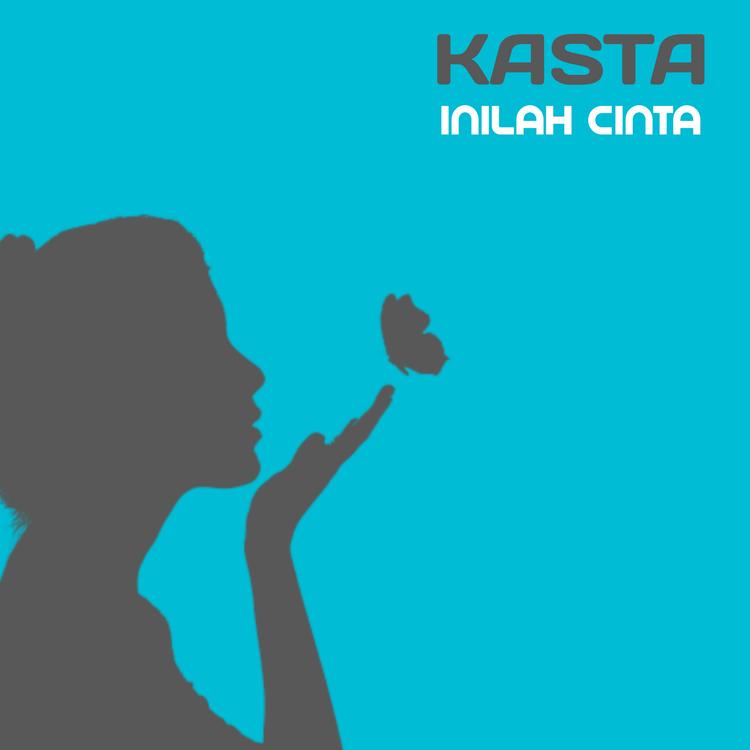 Kasta's avatar image