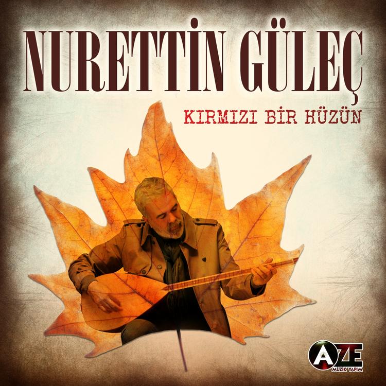 Nurettin Güleç's avatar image