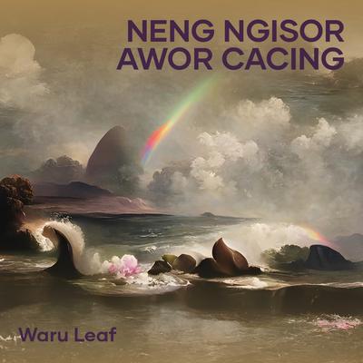 Neng Ngisor Awor Cacing's cover