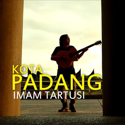 Kota Padang's cover