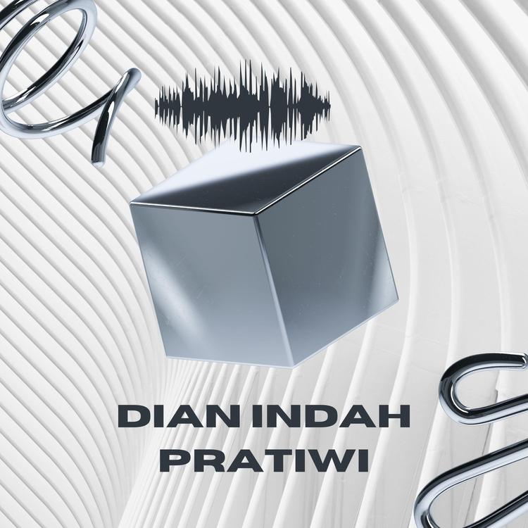 Dian Indah Pratiwi's avatar image