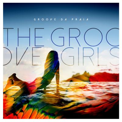 Cars and Girls By Groove da Praia's cover