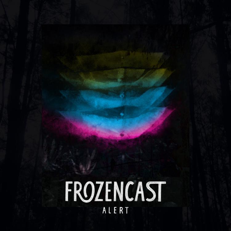 Frozencast's avatar image