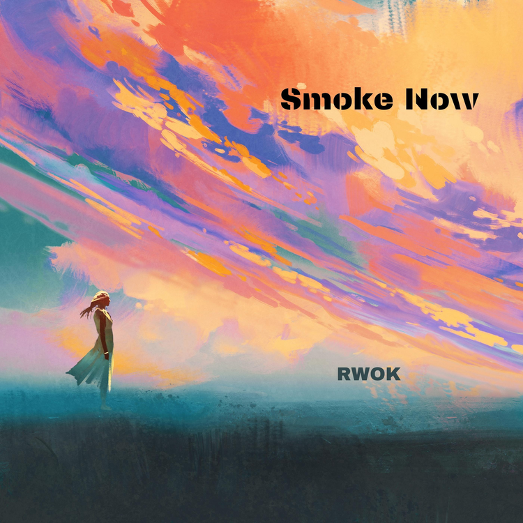 RWOK's avatar image