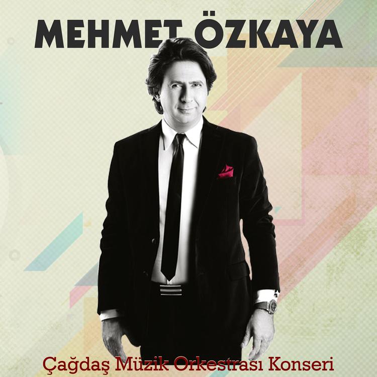 Mehmet Özkaya's avatar image