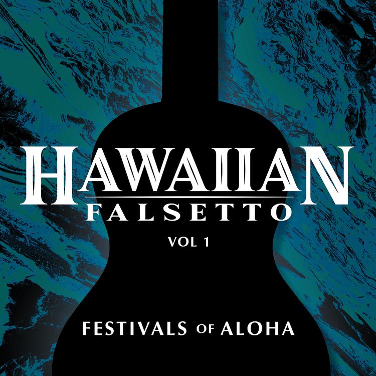 Festivals of Aloha's avatar image