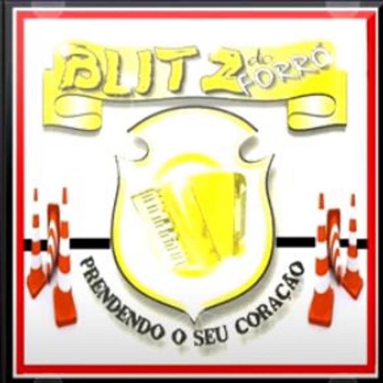 Blitz Do Forró's avatar image