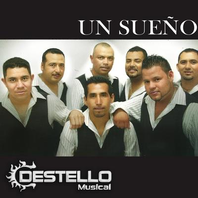 Destello Musical's cover