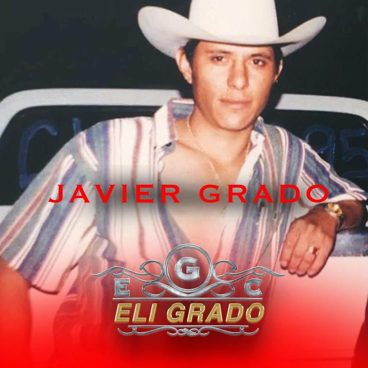 Eli Grado's avatar image