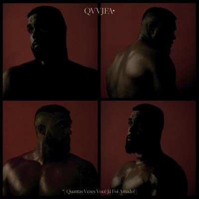 QVVJFA?'s cover