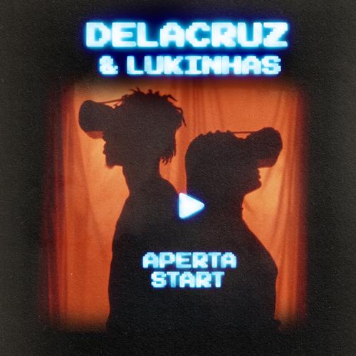 Aladdin - Delacruz's cover