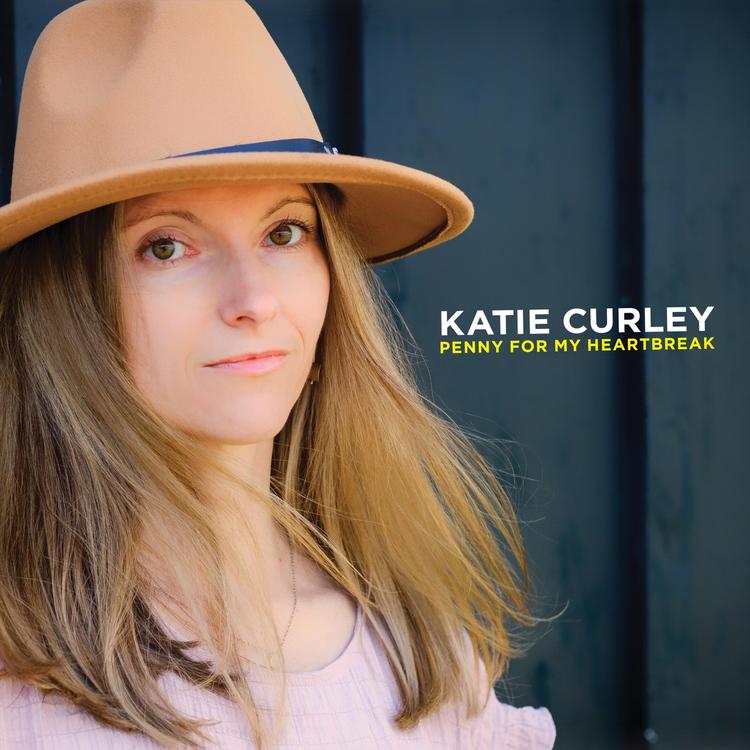 Katie Curley's avatar image